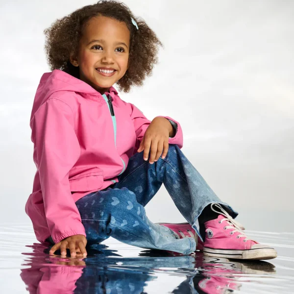 Hatley Hat-S26cbk2047 N/A