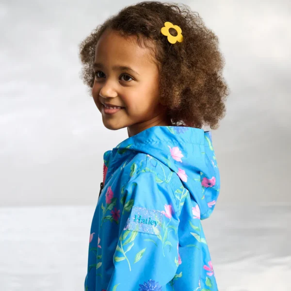 Hatley Hat-S26hrk1896 N/A