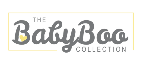 BabyBoo_logo_PNG