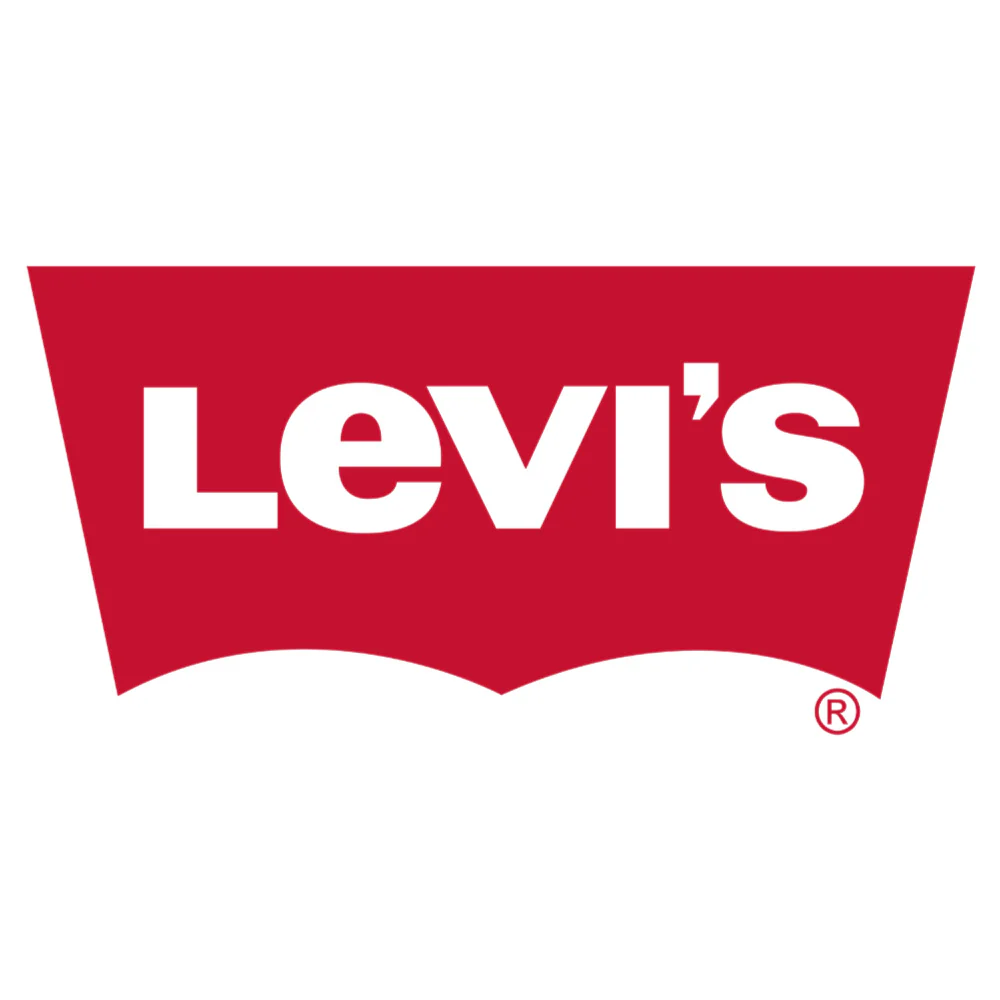 Levis-Logo-c