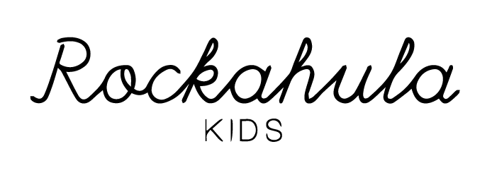 rockahula-logo
